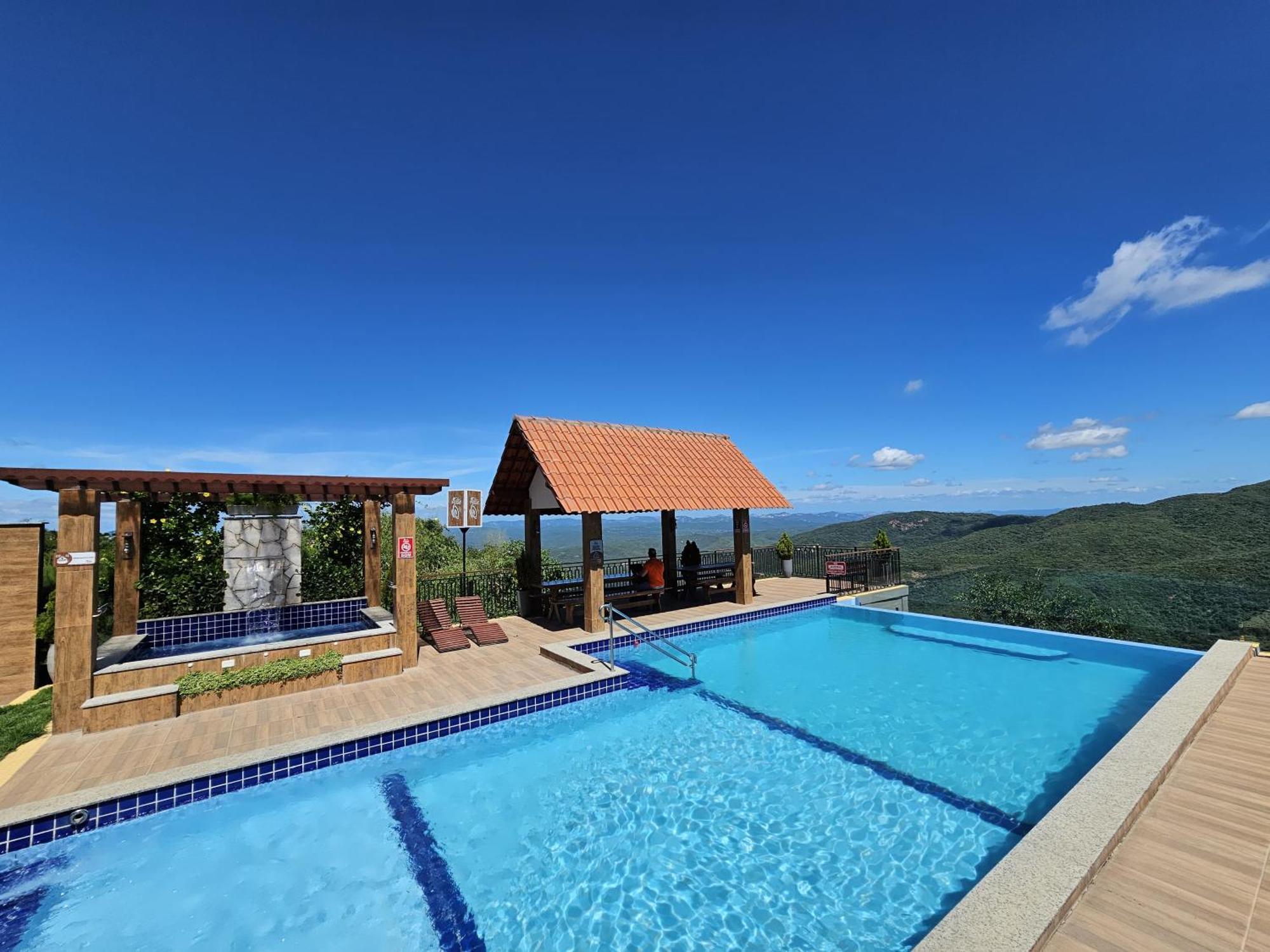 Rancho Parati Martins Kültér fotó